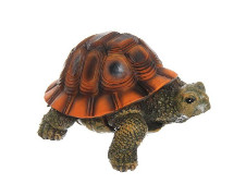 Садовый декор